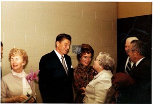Image description is not available for 1970.104